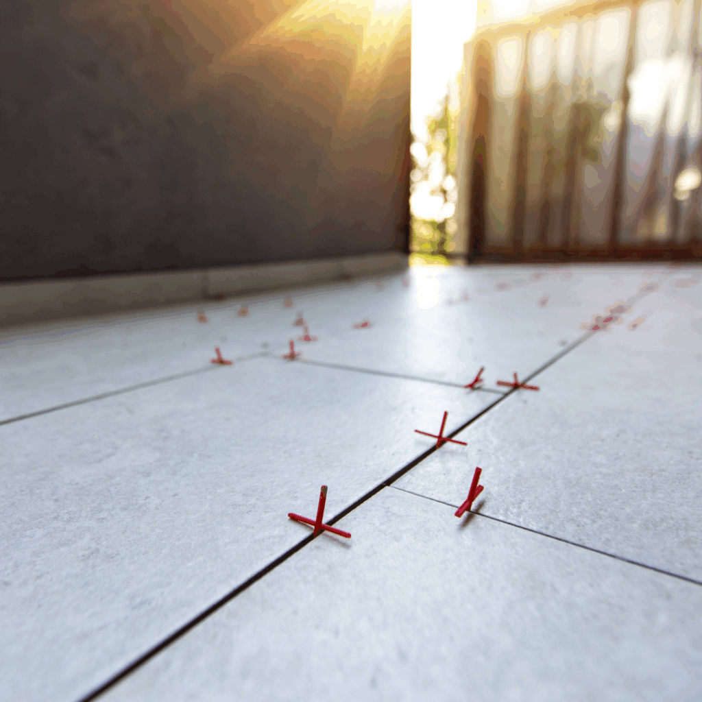 přírodní kámen - dlažba