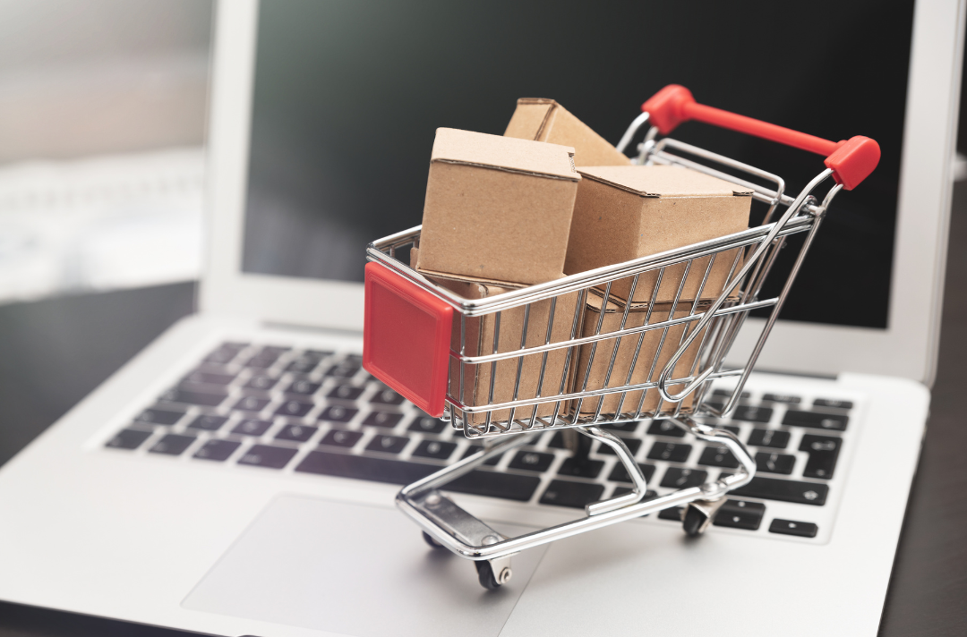 Jak připravit e-shop pro SEO a vyhledávání Google