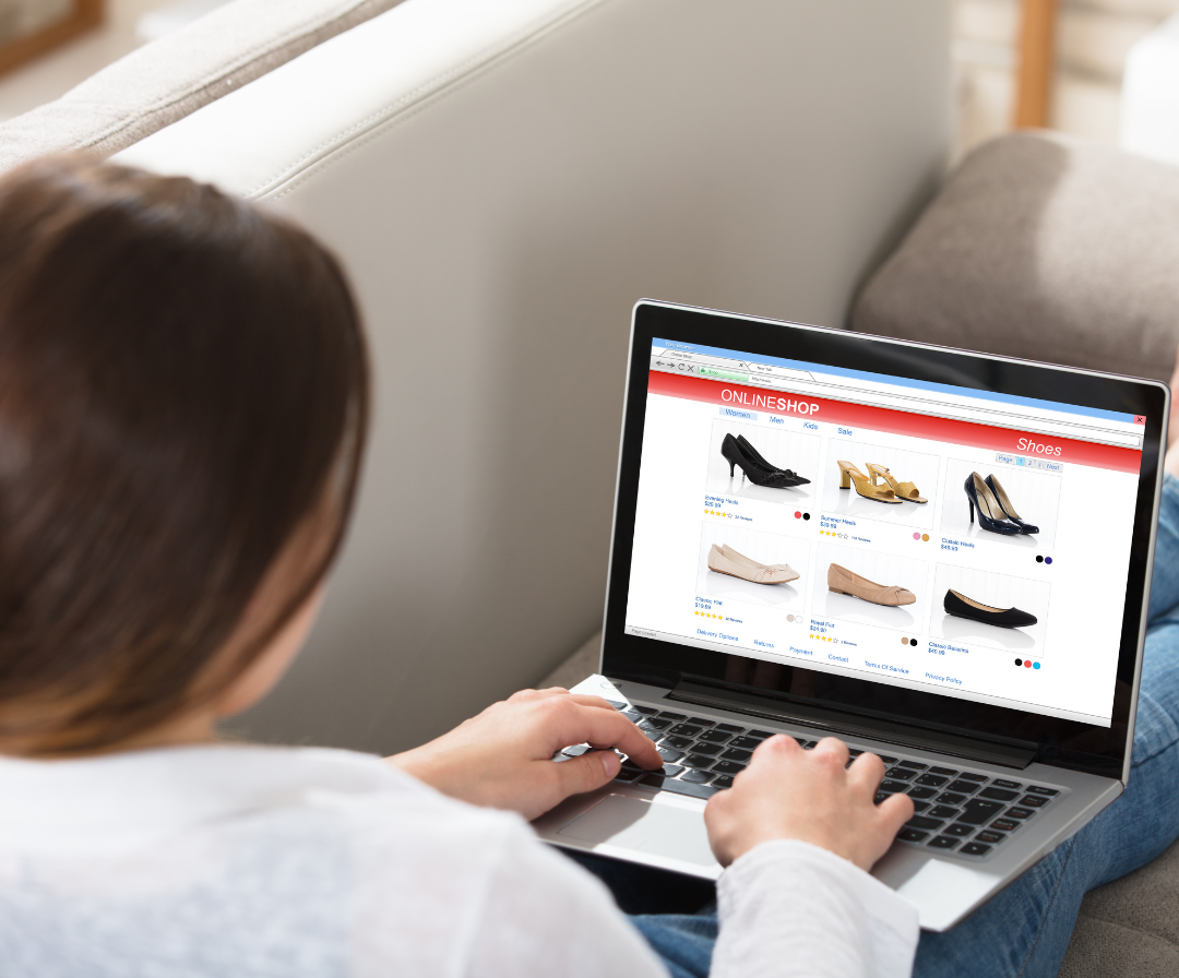 Shoptet vs. e-shop na míru