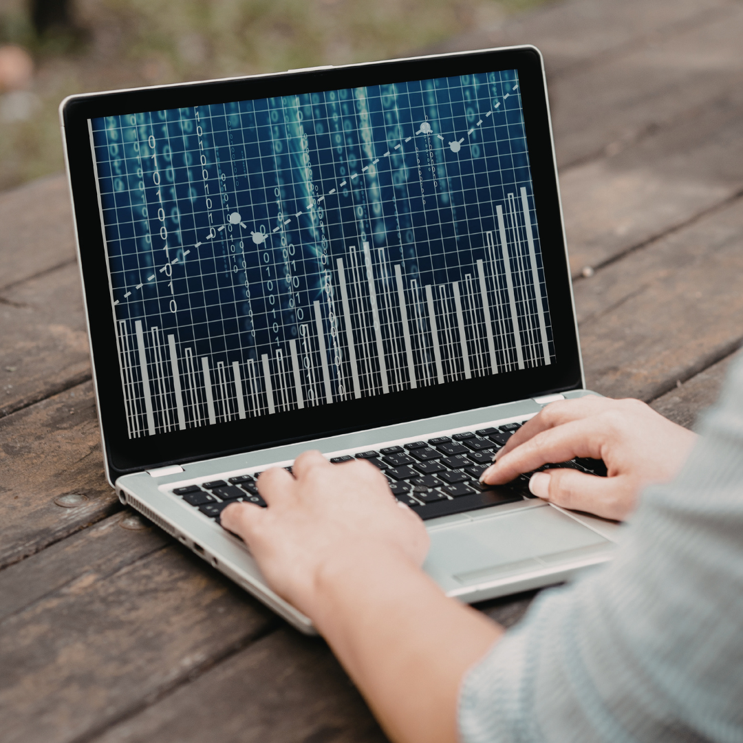 marketingová strategii